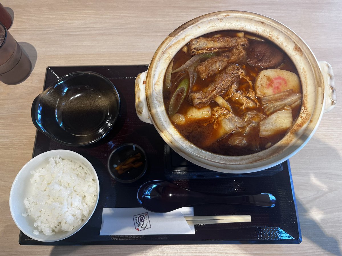 テスゴル tweet media