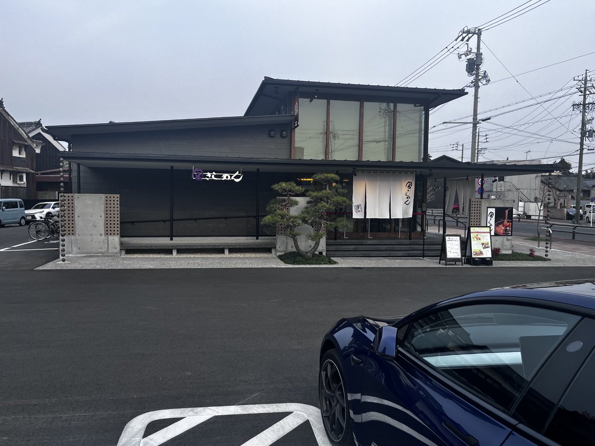 テスゴル tweet media