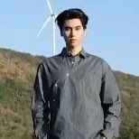 Acel 🕊 (kinda ia) tweet media