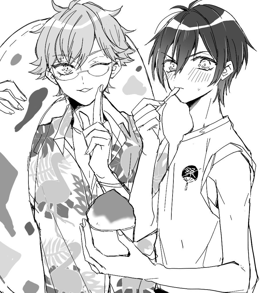 💜ゆかこ🩵 tweet media