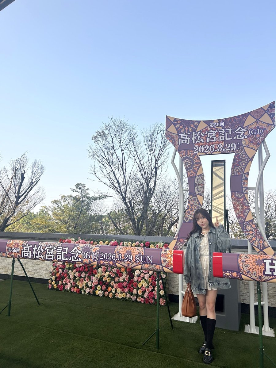 舞桜(まお) tweet media