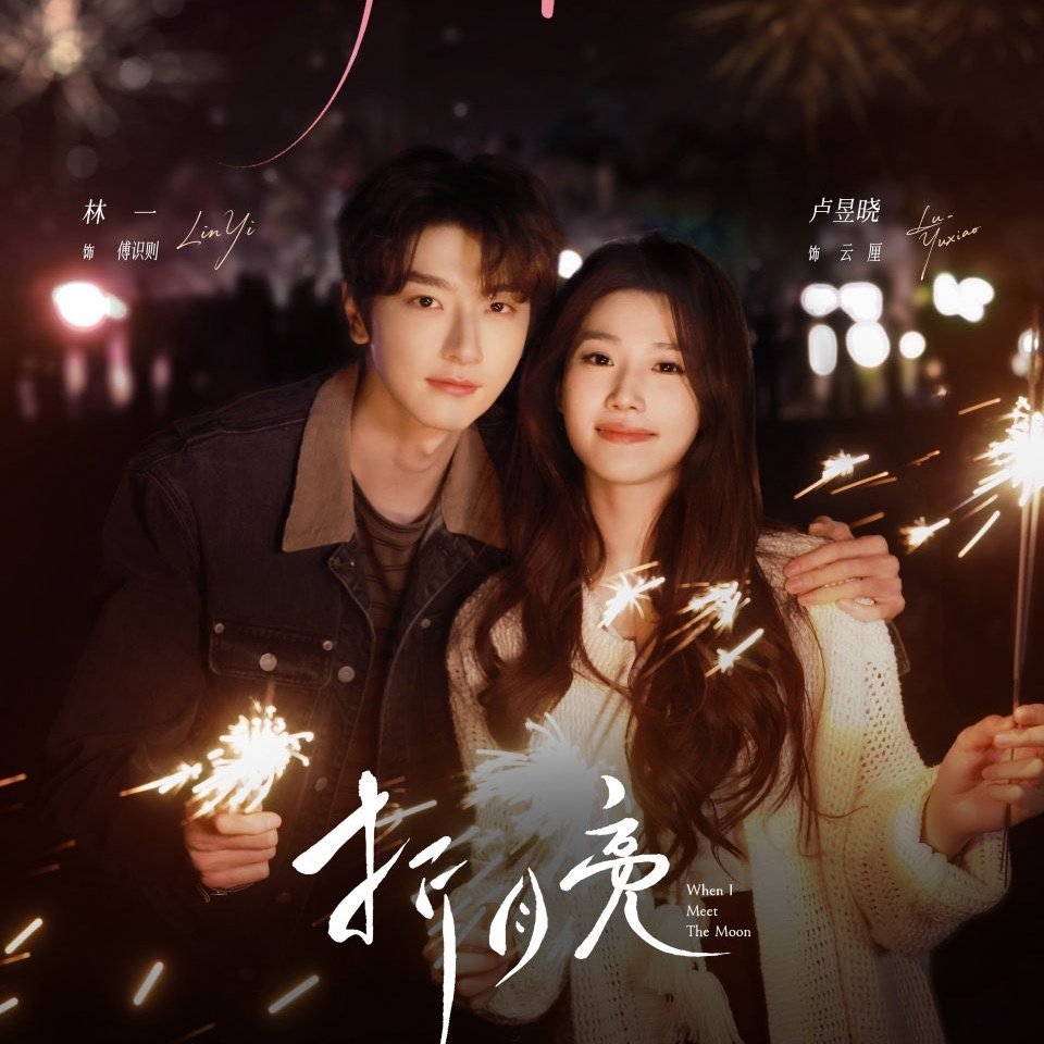 ℂꫝꪖꫝꪖｲ💭 tweet media