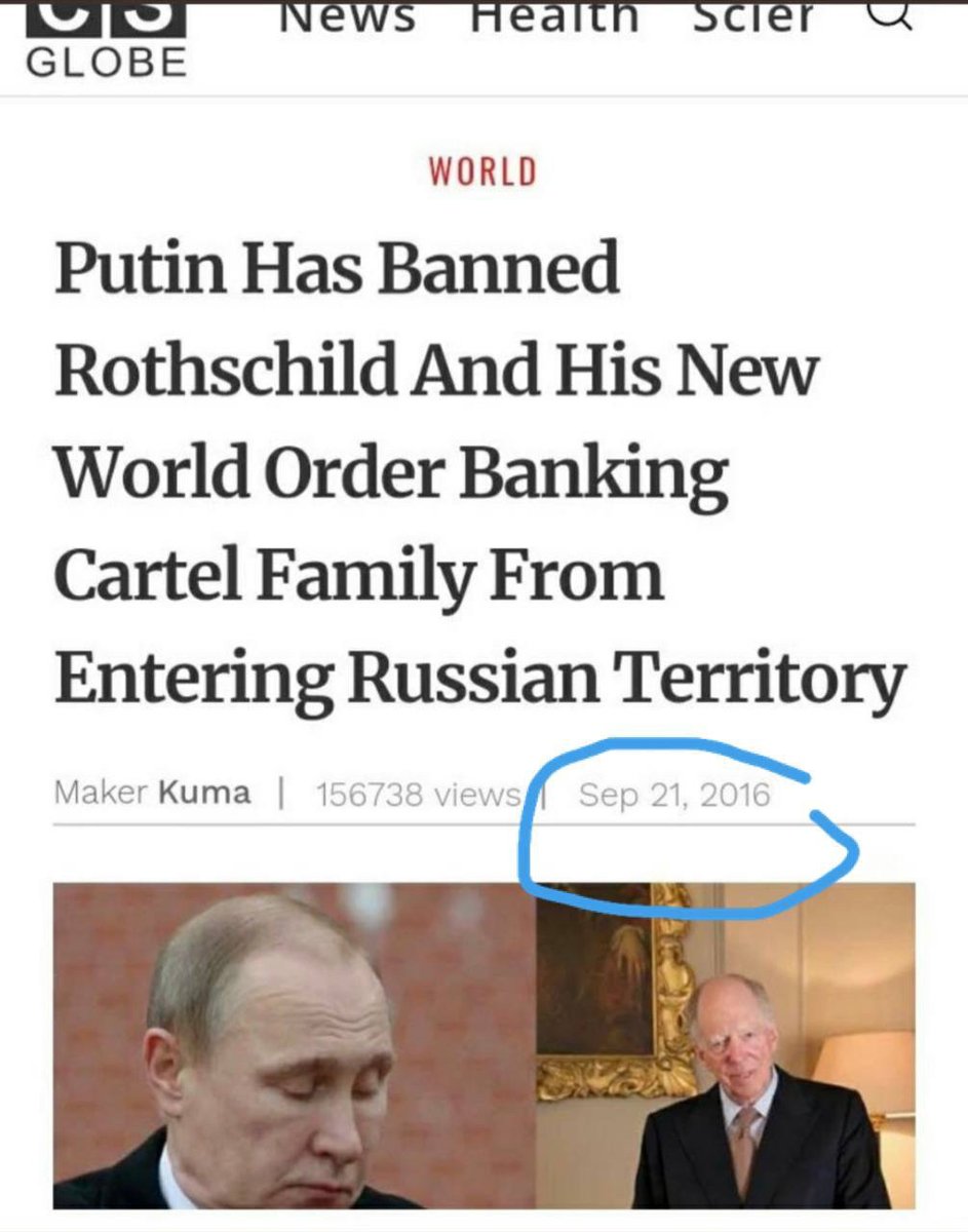 Petri Sivonen tweet media