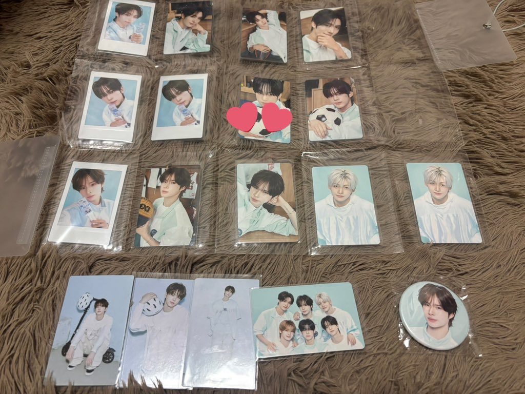 𓃱𓂃 𓈒𓏸 tweet media