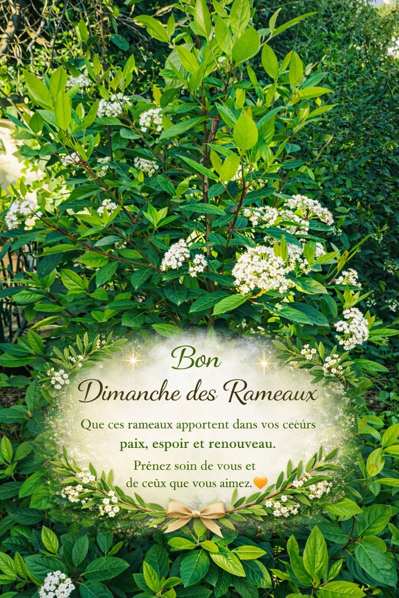 Cathare 11 tweet media