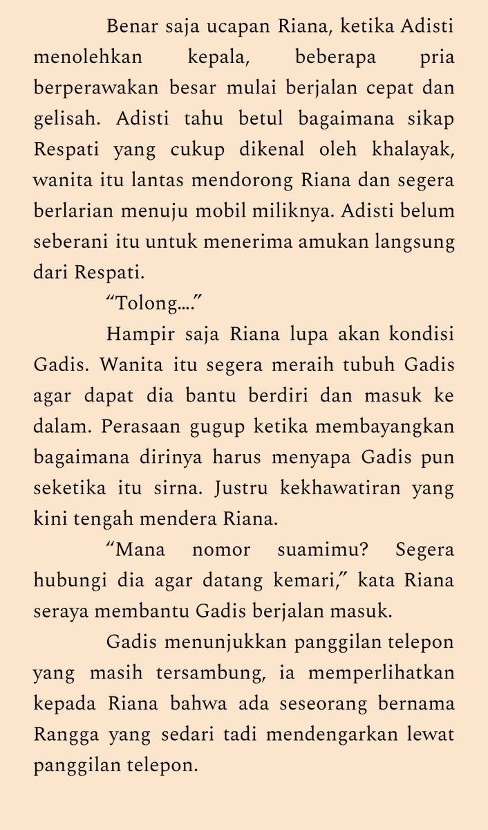 color_code tweet media