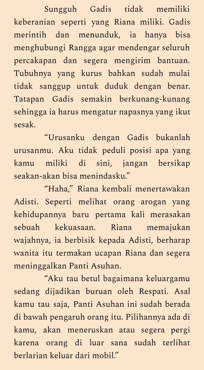 color_code tweet media