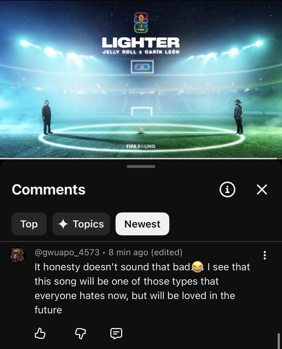 gwuapo_ 45 tweet media