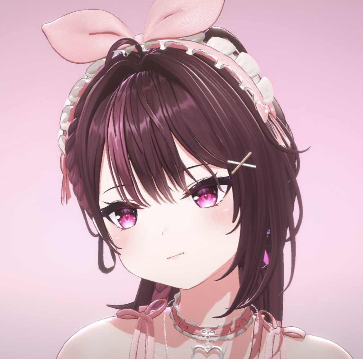 요라 ˚˖𓍢ִ໋❀ tweet media