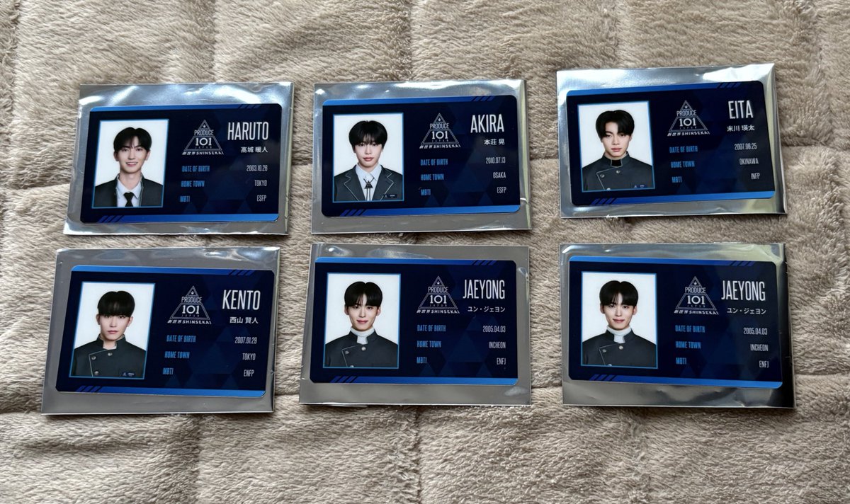 ❤️✨ tweet media