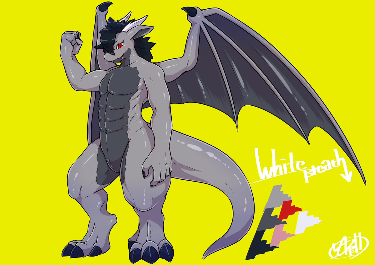 ゆーだい tweet media