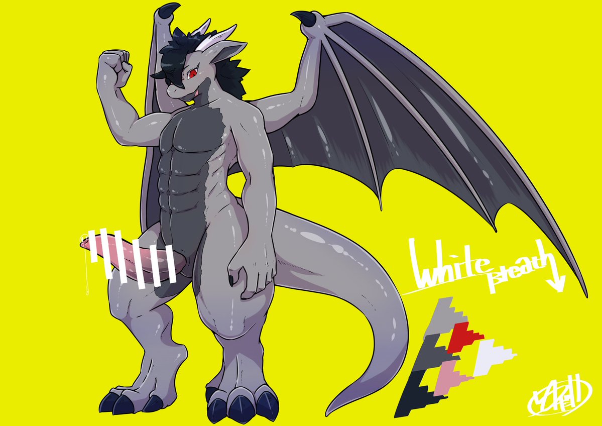 ゆーだい tweet media