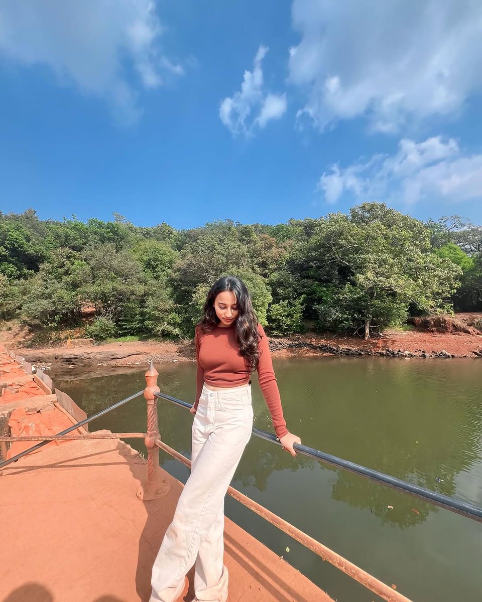 Mimansha Trivedi tweet media