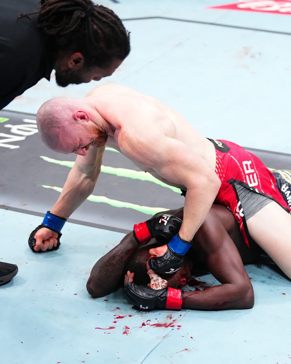 Upper sports Channel tweet media