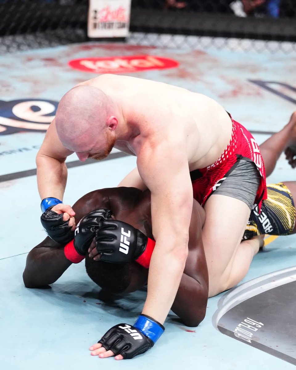 Upper sports Channel tweet media