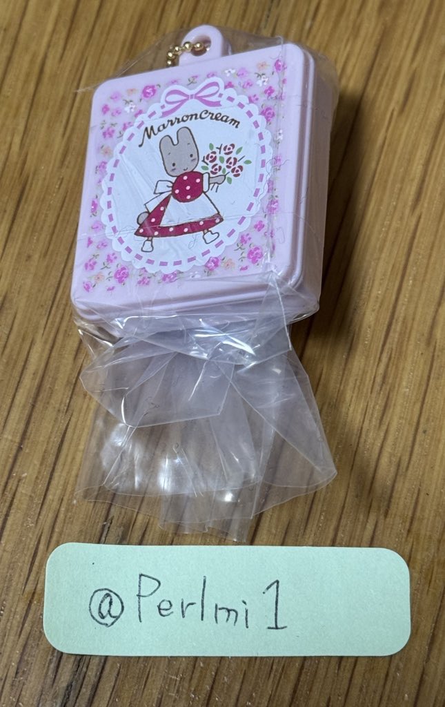 クローバー🍀 tweet media