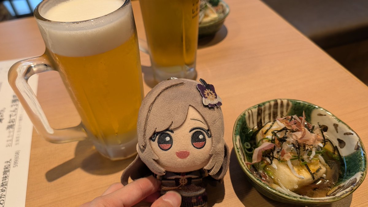 甘木くるみ💘🔔SSF10 ア-27 tweet media