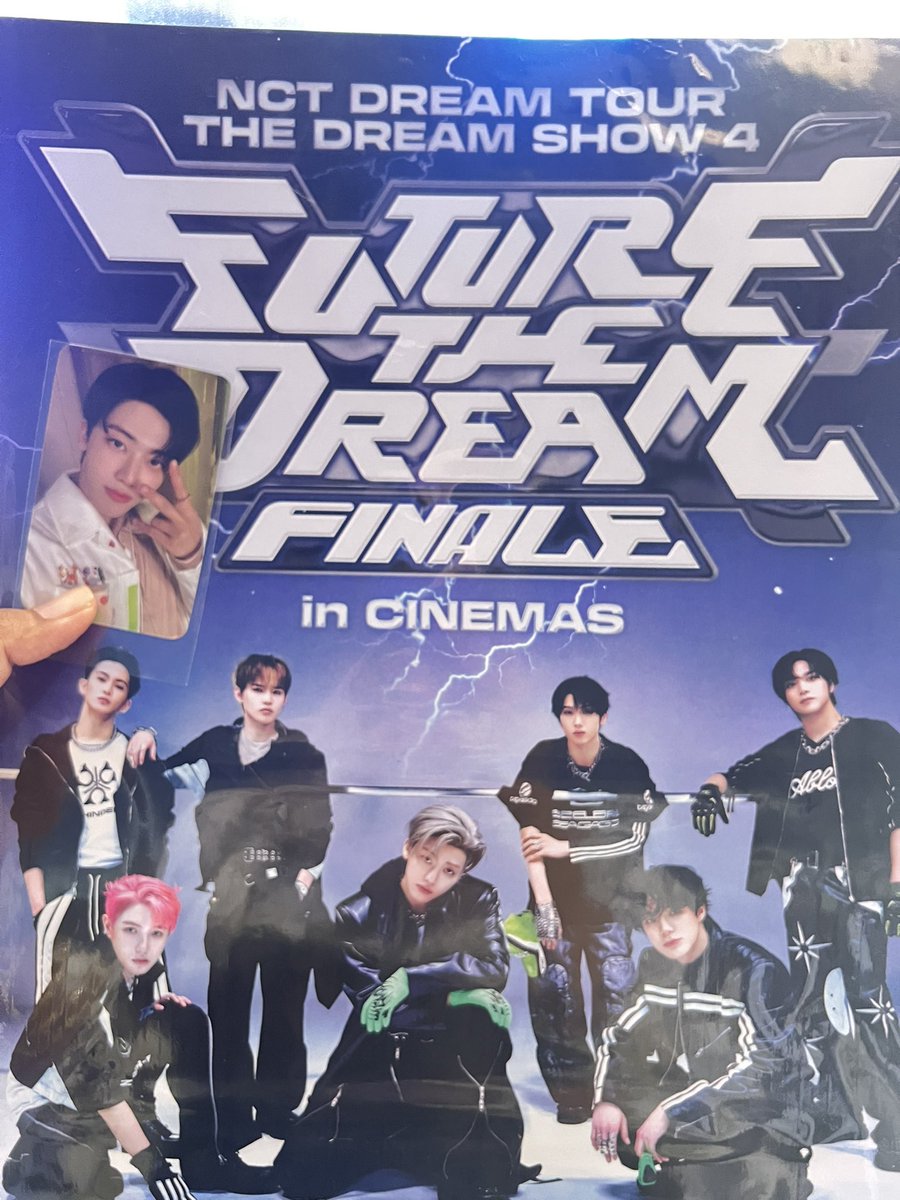 Ibadur Rahmi tweet media