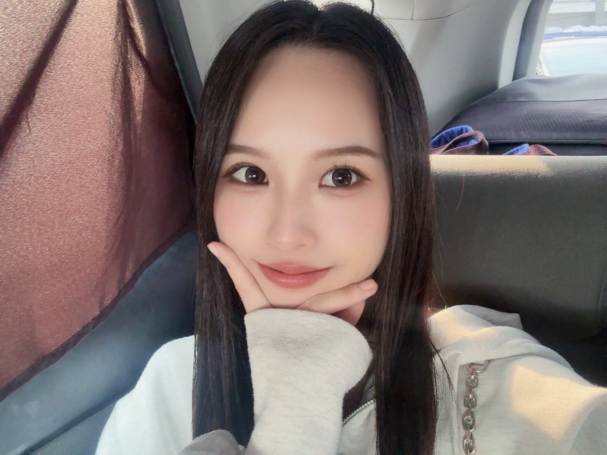 さくらのーと tweet media