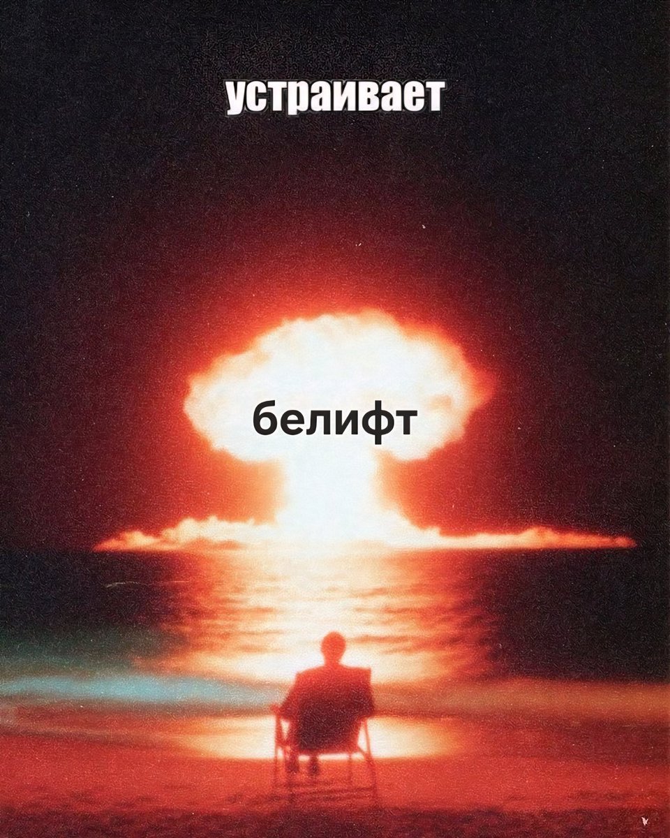 нася 🧡 ENHYPEN IS 7 tweet media