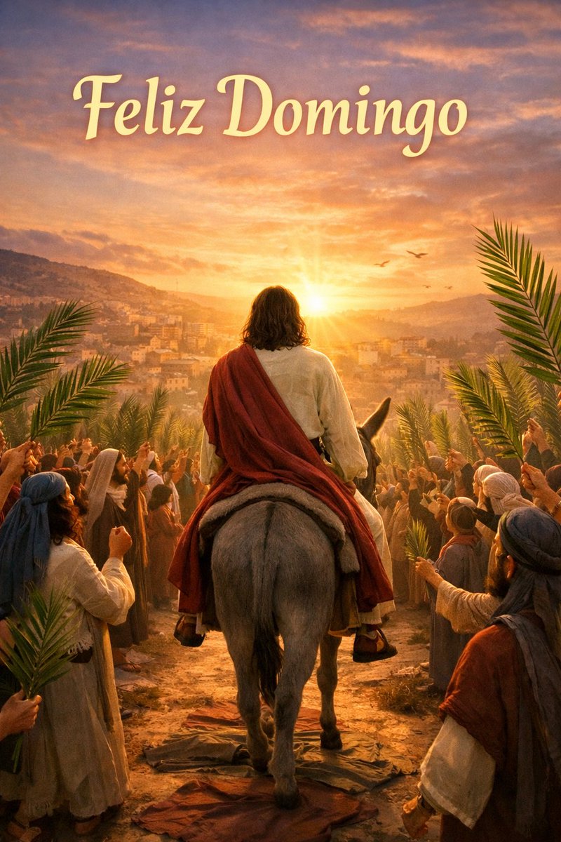 Tito Luis tweet media