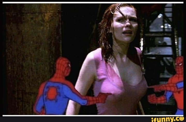 RocketFiveApollo tweet media