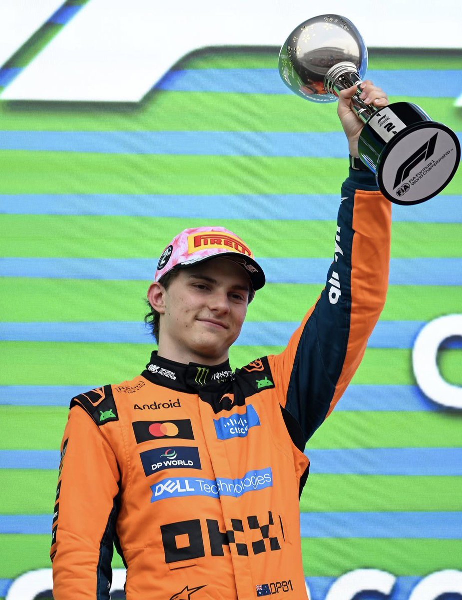 daily oscar tweet media