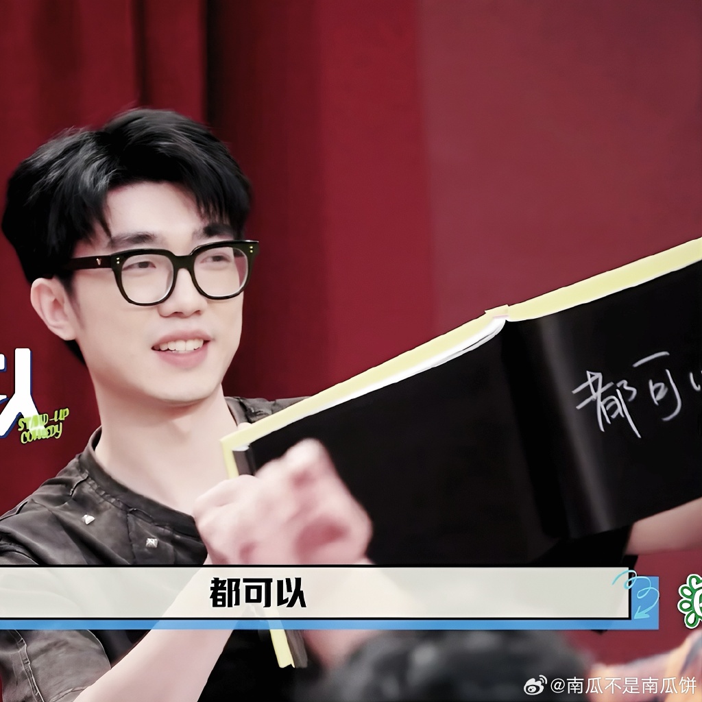 Striklend Kristina tweet media