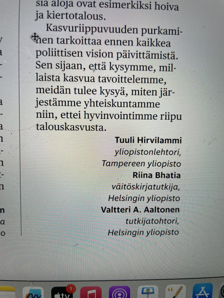 Juha Merentie 🇺🇦🇫🇮🇩🇪 tweet media