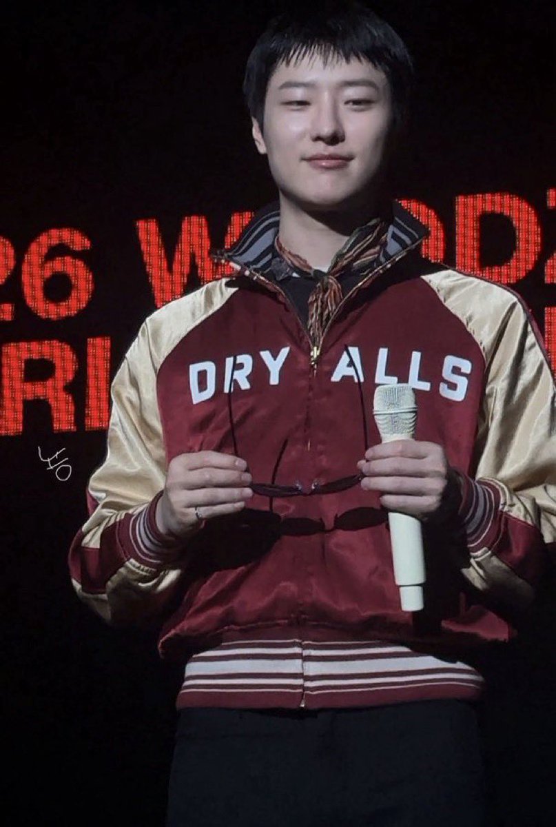 삼쩜이 tweet media