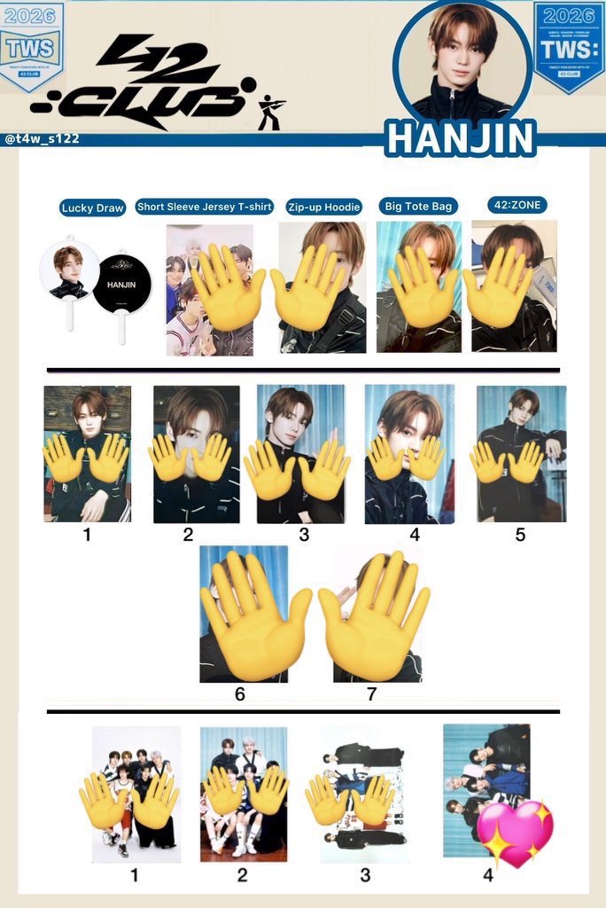 取引垢 tweet media