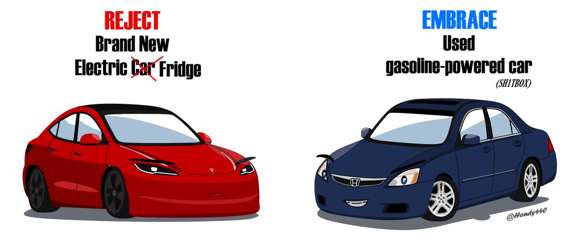 ホンディ tweet media