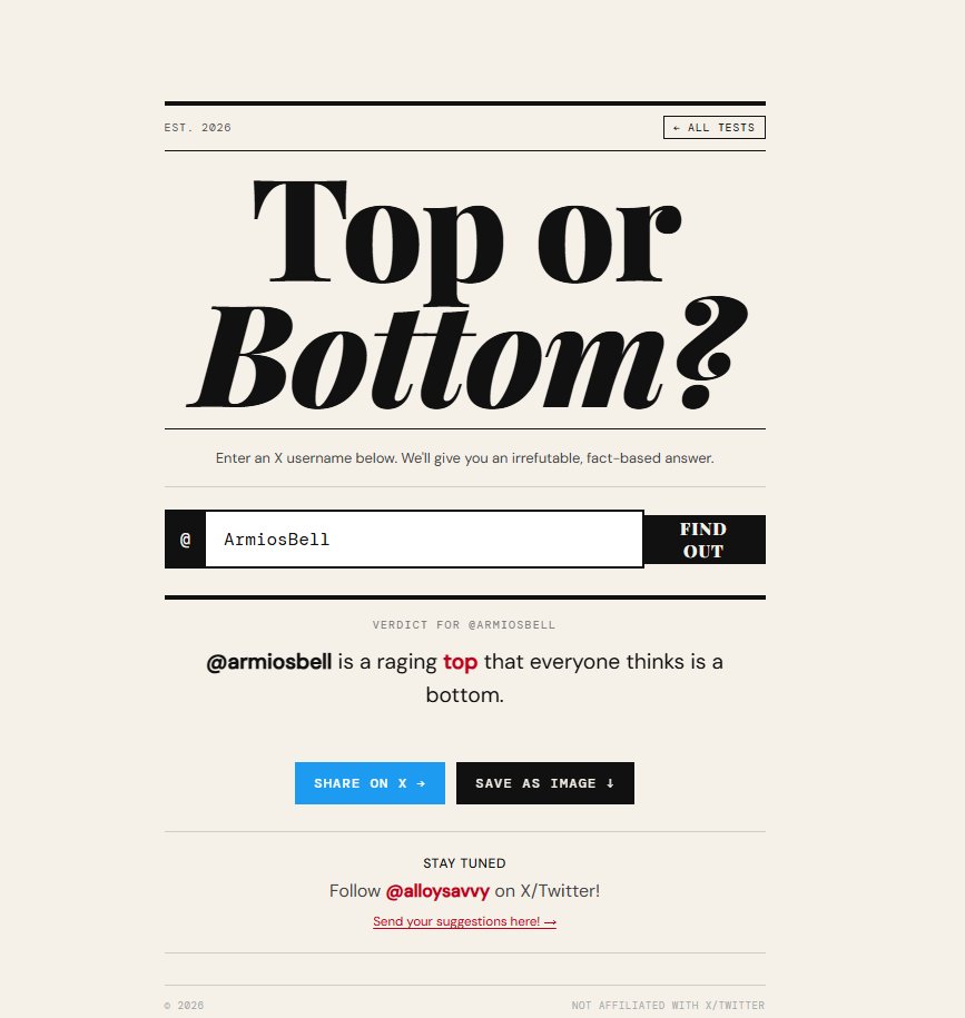 ArmiosBell Vtuber tweet media