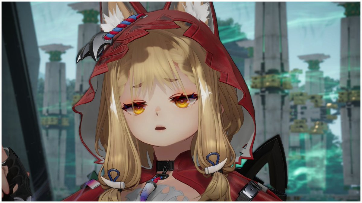 ロッシちゃん… 