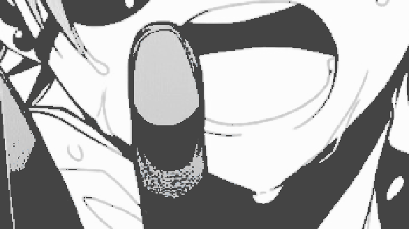 ᅠᅠᅠᅠ 𝕶ANDY. tweet media