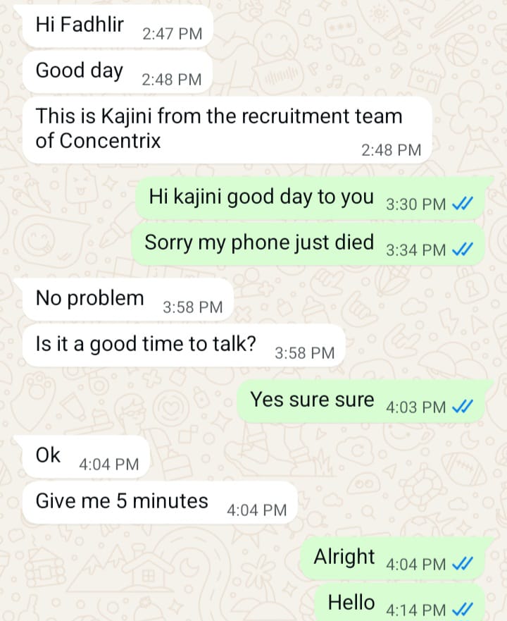 Irilrahmanr tweet media