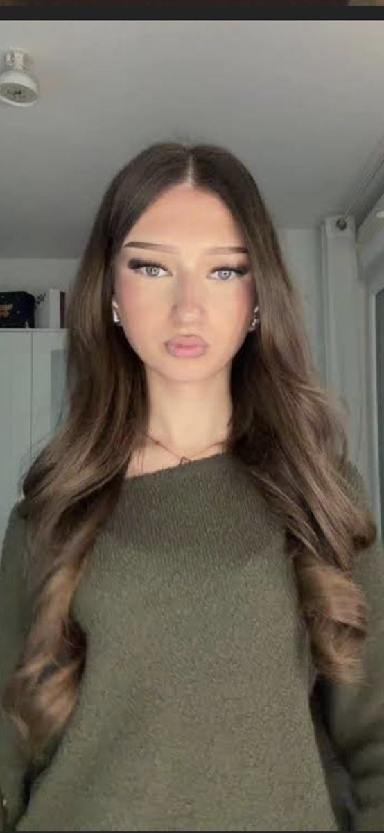 influsecours tweet media