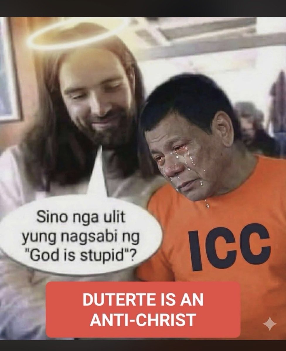 Real ozce tweet media