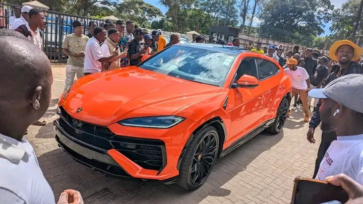 C. H. MUKUNGUNUGWA tweet media