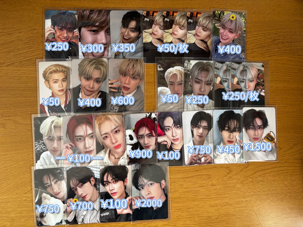 (⸝⸝◜𖥦◝⸝⸝) tweet media