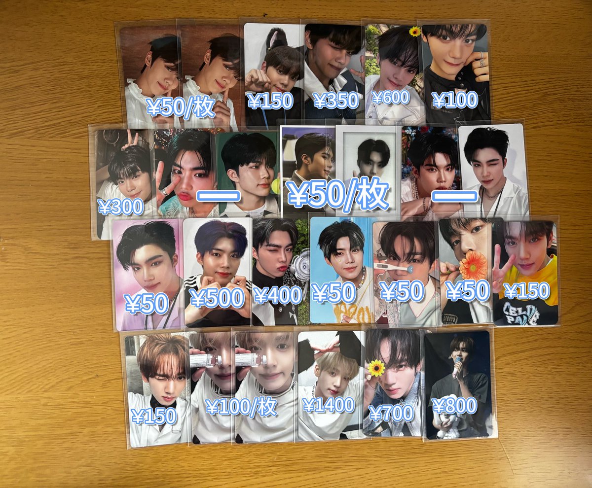 (⸝⸝◜𖥦◝⸝⸝) tweet media