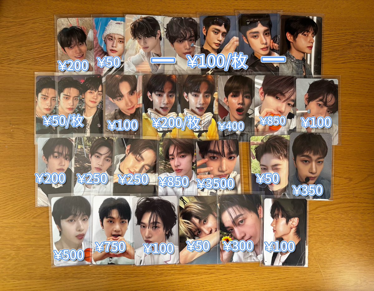 (⸝⸝◜𖥦◝⸝⸝) tweet media