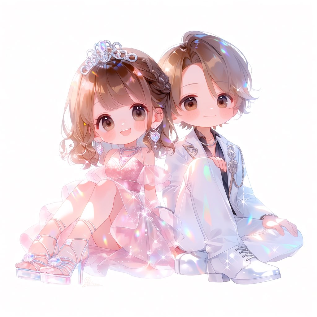 𑁍︎·̩͙꙳ 𝚁 𝚞 𝚗 tweet media