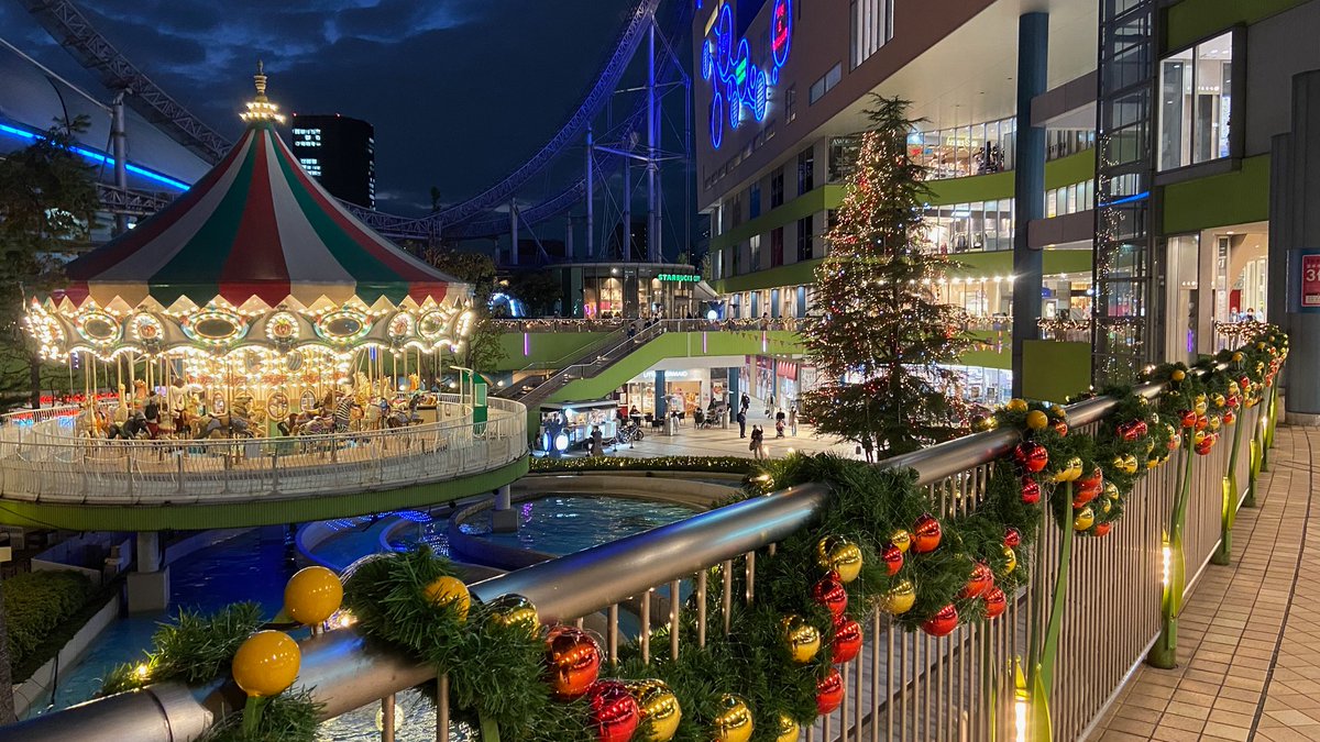 B3nDesuKa 🧚🏻‍♀️🌸🛫 tweet media