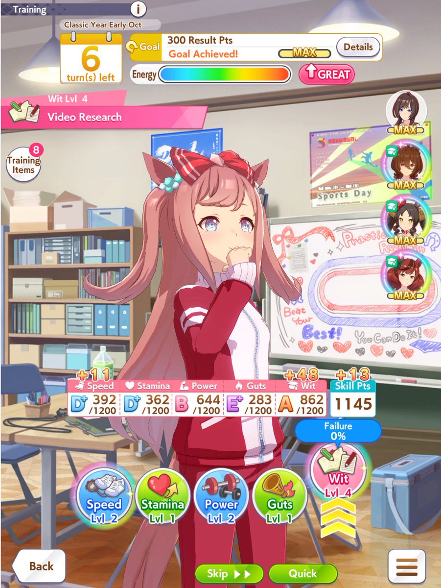 juicetin tweet media