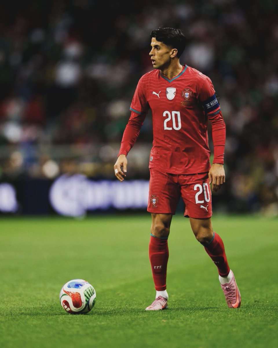 FC Barcelona tweet media