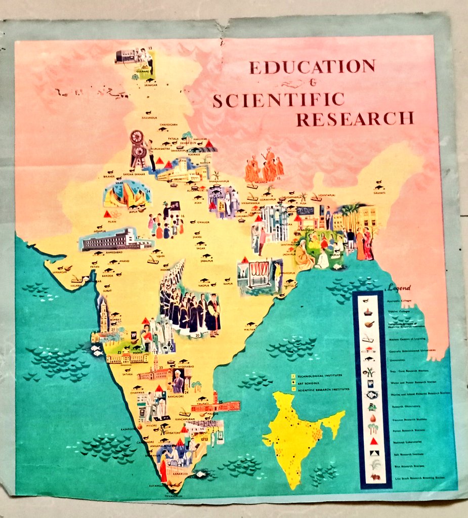 indianhistorypics tweet media