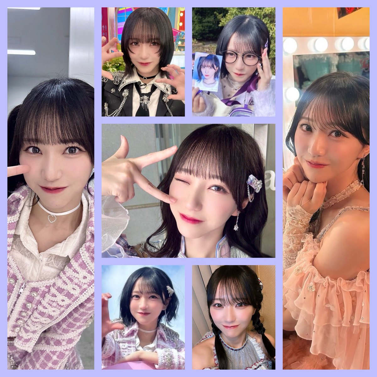 じゅんたろう tweet media