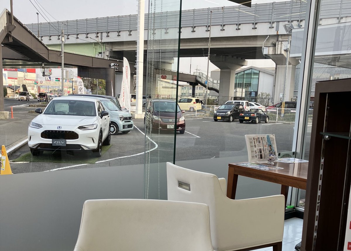 ヤナギダさん@一人になりました tweet media