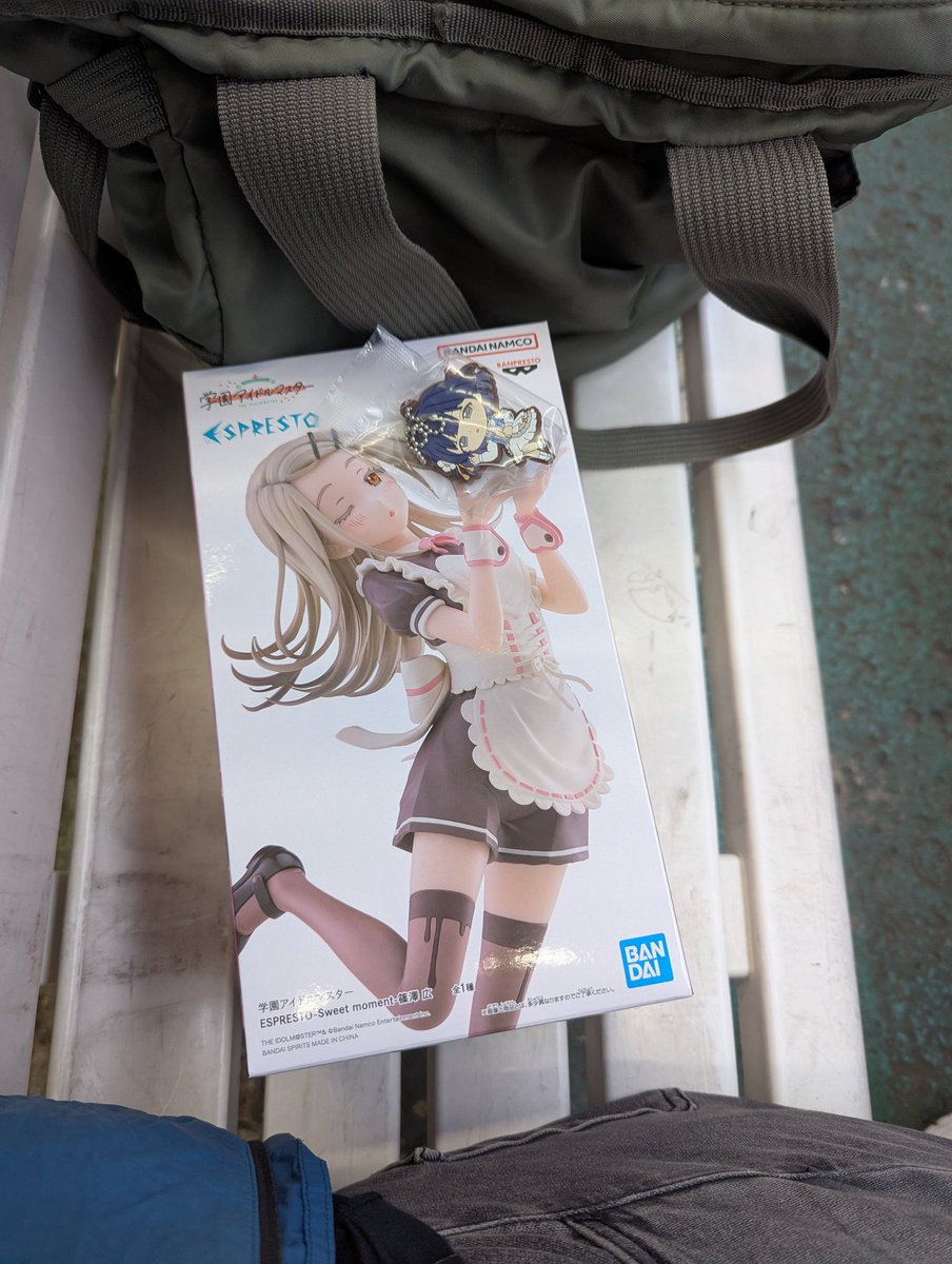 uehara32 tweet media